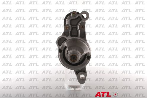 ATL Autotechnik A 24 010 Starter